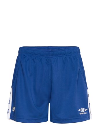 Umbro | Ux Elite Shorts L W | 40
