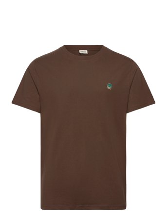 Solid | Sdreginald | XXL