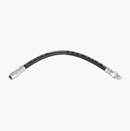 Biltema - Bremseslange