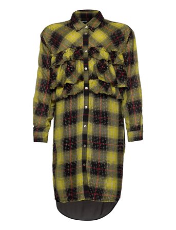 Diesel | Darz Dress | 128