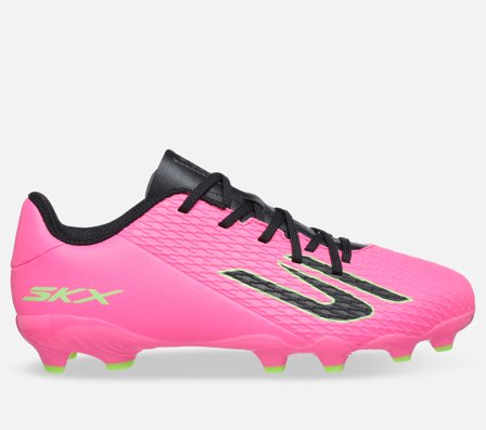 Skechers, SKX_2 JR Youth MG, Poika