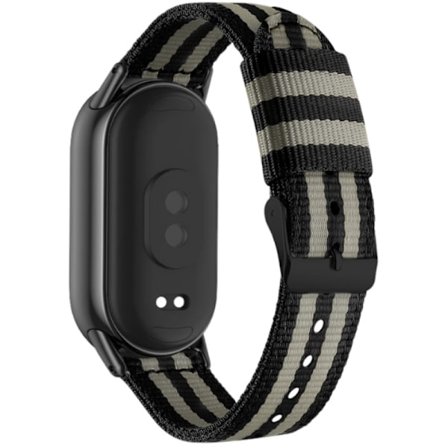 Redmi Watch 4 Nylonrem