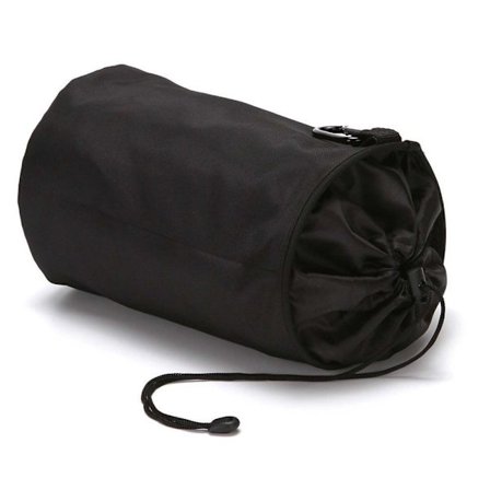 Klesklype Bag Oppbevaringspose Klesklypekurv