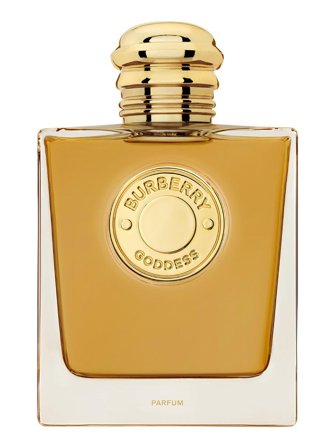 Burberry Goddess Parfum 100ml