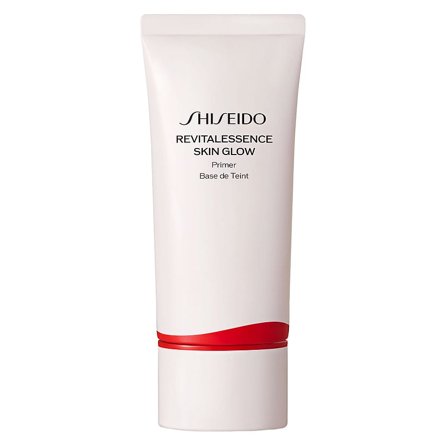 Shiseido Skin Glow Primer 30 ml, Makeup, Ansigt, Primer