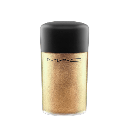 MAC Cosmetics Pigment Ögonskuggor Dam ONESIZE