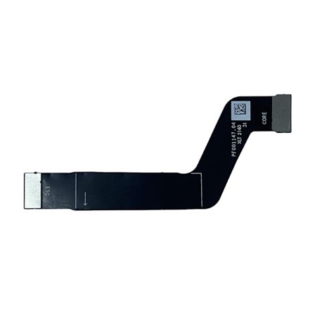 Essential flexibel kabel för Mavic3 Drönare Tillbehör Motor Control ESC Board Kabel