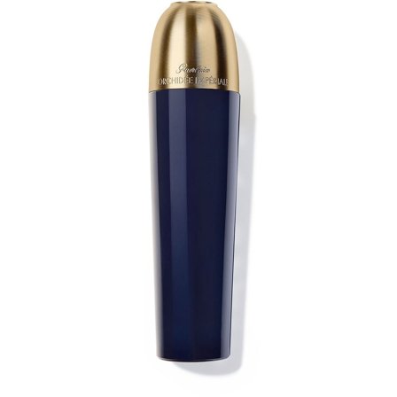 Guerlain Orchidée Impériale La Lotion-Essence 125ml - Tonico viso