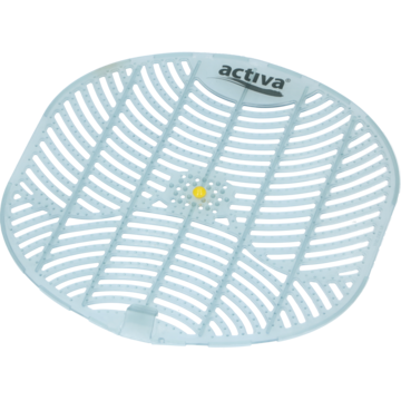 Urinalmatte Citrus/Mango