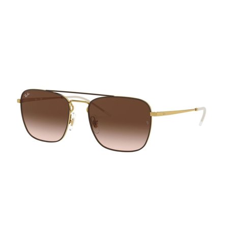 Ray-Ban - Solglasögon - Bruna - RB3588 905513 55