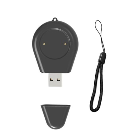 Amazfit T-Rex Ultra USB-ladestasjon