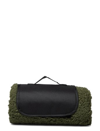 Sagaform | Pläd/Sittunderlag | 150X50CM