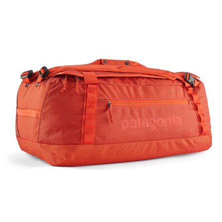 Patagonia Black Hole Duffel 55L, PLNO