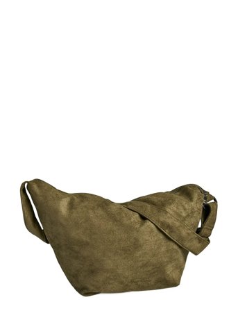 Pieces | Pcamanda Xl Autumn Bumbag | ONE SIZE