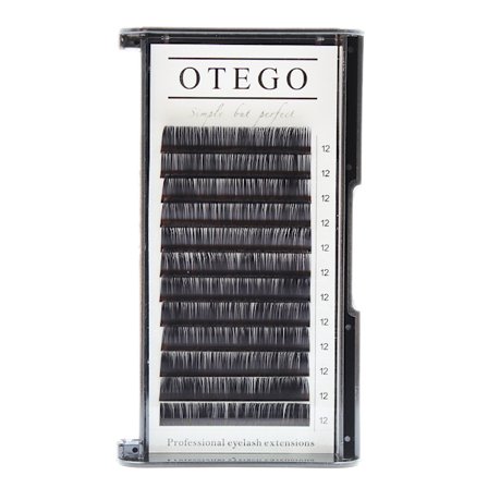 Volyymiripset - C 0,05 7-16mm