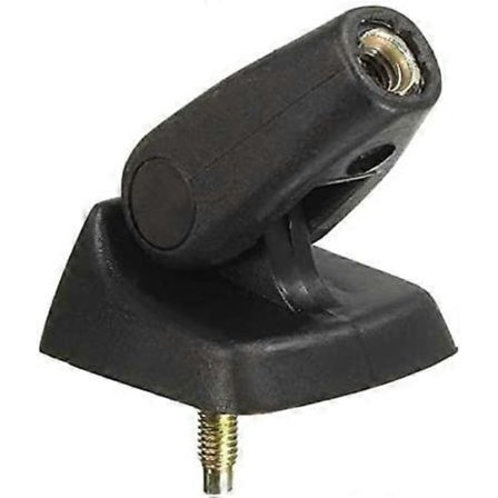 Främre Antennbas för Peugeot Partner Expert 106 205 206 ect