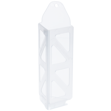 INSEKTSFELLE AF DEMI DIAMOND