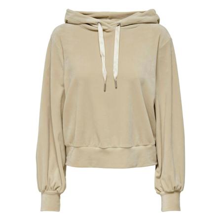 Only Hoodie 15237769 inbo, Dame