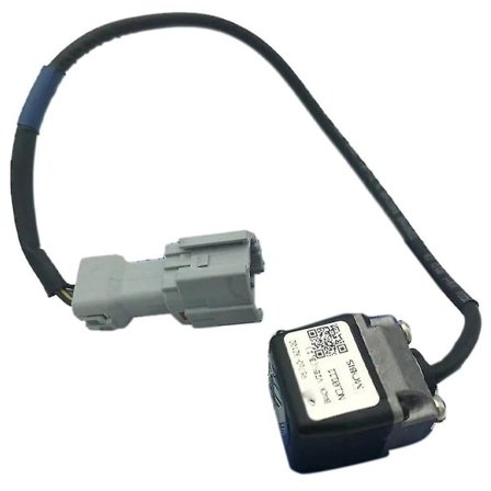 Ryggekamera for Hyundai I40 2011-2015 95760-3Z102 - ZCL7633