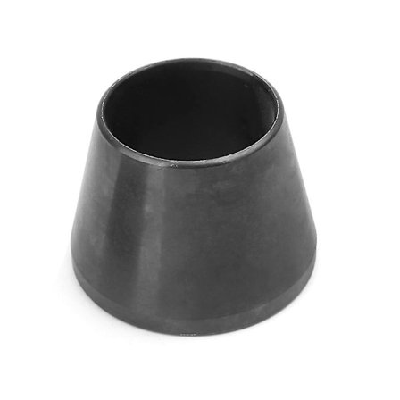 Tasapainotuskoneen Adaptorikartio Pyörän Tasapainotuskoneille Vakiokartio Akselin Koko 36/38/40mm