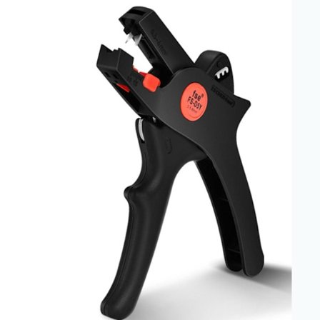 Klyvtång för trådavdragare B B