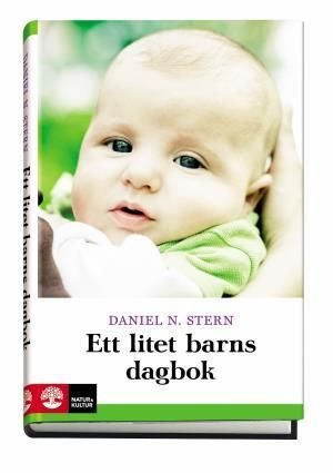 Ett litet barns dagbok, ISBN: 9789127120426