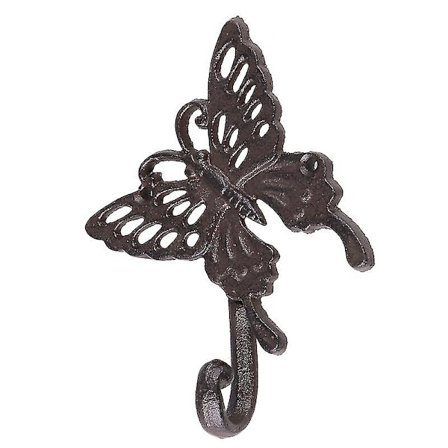 Den Nye 1 stk Vægophængningskrog CWW