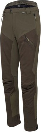 Beretta Muker GTX Pants Most & Brown Bark