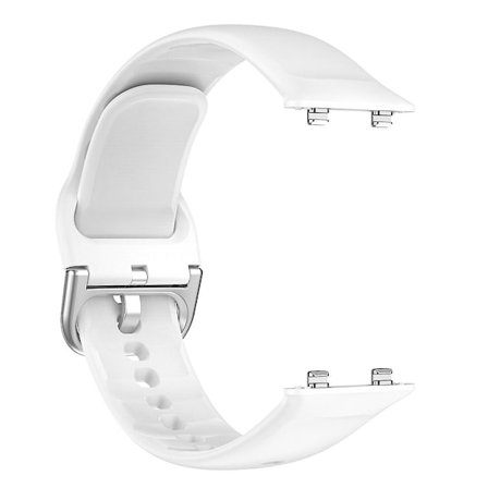 Klockarmband för Watch 2 46/42mm Smartwatch Silikon Sportarmband
