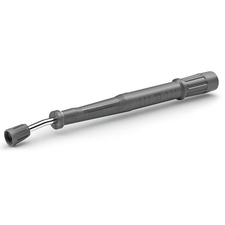 Kärcher Professional 41120070 Spulerør 600 mm, drejelig, Støvsugere & rengøringsmaskiner