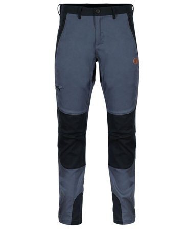 Tufte Wear Mens Alke Indigo/Sky Captain