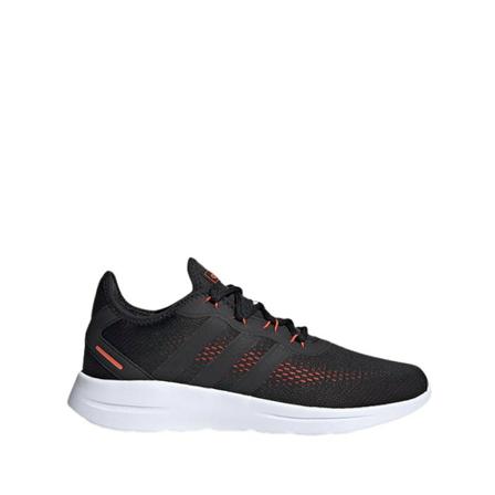 Adidas - Sneakers - Svart - Herr - Storlek: 43 1/3 Eu, Herr, Storlek: 43 1/3 EU