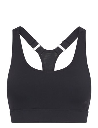 Athlecia | Jennie V2 W Sports Bra | S