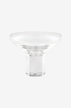 Blomus - Martiniglas Koyoi 20 cl - Transparent - Drinkglas & shotglas - Från Homeroom