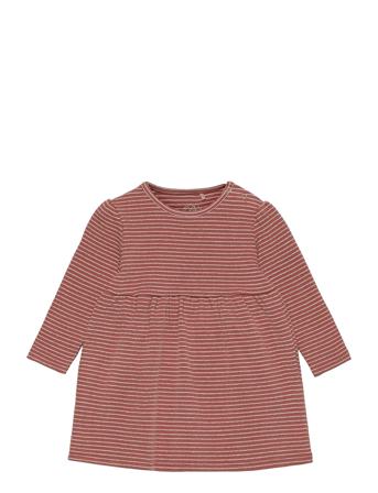 Dress Pink Petit By Sofie Schnoor