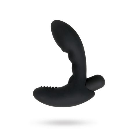 Eternal P-Spot - Prostatavibrator - Vuxen.dk - Fleshlight, penisringe, overtræk, onani, sexdukker, penispump, penisforlæng & gay.