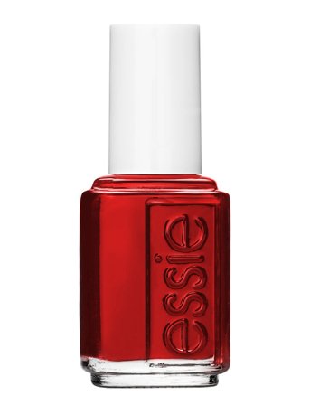 Essie Essie Classic Really Red 60 - Red - 13.5ML