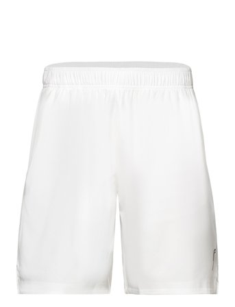 RS Sports | Men's Performance Shorts | M