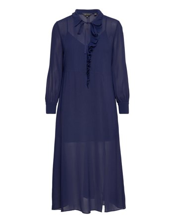 Ted Baker London | Faithiy | 34