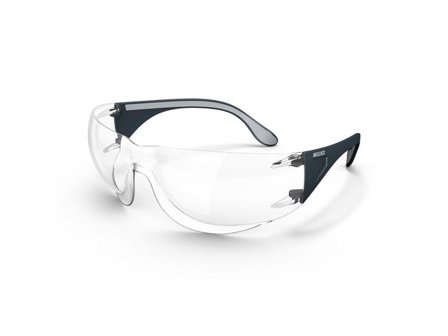 MOLDEX Skyddsglasögon Adapt 2K - Lyreco - Skyddsutrustning - Ögonskydd - Skyddsglasögon