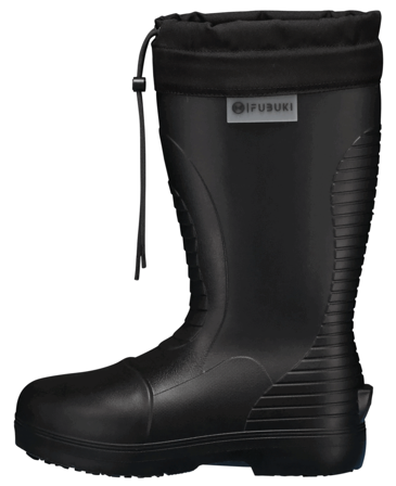 Fubuki Niseko 3.0 Black