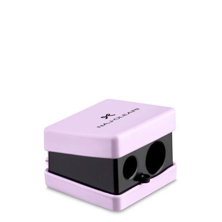 Naj Oleari Double Sharpener - Temperamatite