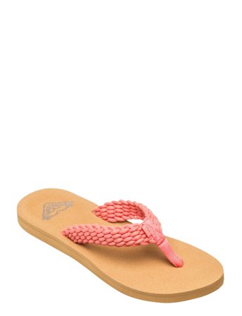 Roxy | Porto Iv | 39