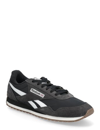 Reebok Classics | Classic Az | 42