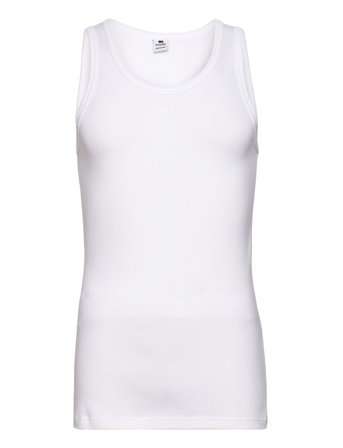 Dovre | Dovre Sportstrøje Organic. | M