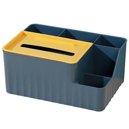 Duschdraperi med växtmotiv i vattentätt och mögelbeständigt tyg