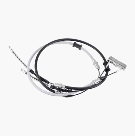 Biltema - HÅNDBREMSEKABEL OPEL