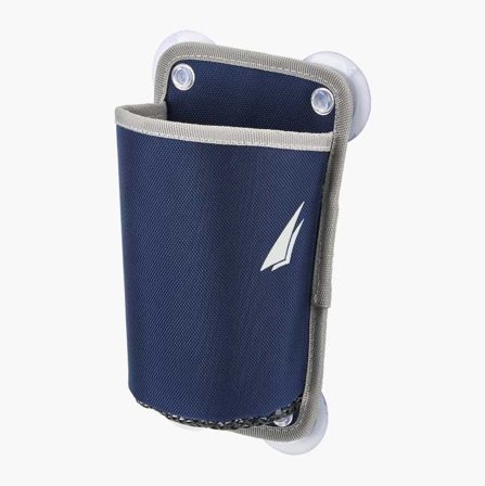 Hållare vinschhandtag - Biltema