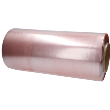 KJØTTFILM STAR 45CMX1500M