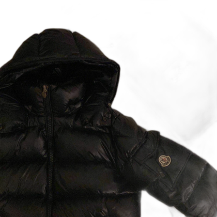 Moncler maya strlk 1